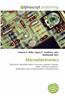 Microelectronics