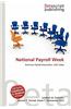 National Payroll Week