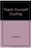 Teach Yourself Cycling