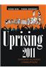 Uprising 2011