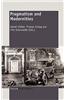Pragmatism and Modernities