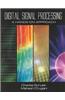 Digital Signal Processing with Student CD-ROM [With CDROM]