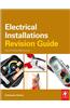 Electrical Installations Revision Guide: City & Guilds 2391 Course