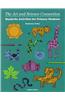 The Art & Science Connection Primary Copyright 1993