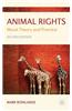Animal Rights: Moral Theory and Practice
