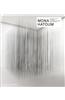 Mona Hatoum