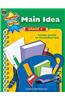 Main Idea, Grade 4
