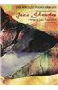 Jazz Sketches: 8 Original Jazz Piano Solos: Late Intermediate Piano Solos