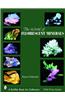 World of Fluorescent Minerals