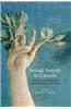 Sexual Assault in Canada: Law, Legal Practice and Women's Activism