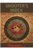 Shooter's Index, Volume 1
