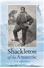Shackleton of the Antarctic