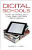 Digital Schools: How Technology Can Transform Education