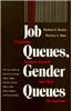 Job Queues Gender Queues