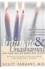 Intimate and Unashamed: God's Design for Sexual Fulfillment