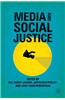 Media and Social Justice