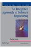 Integrated Approach to Software Engineering
