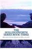 The Hollingsworth Series Book Three: The Hollingsworth Series Book Three
