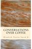 Conversations Over Coffee