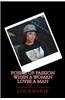 Poems of Passion for When a Woman Loves a Man