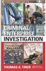 Criminal Enterprise Investigation