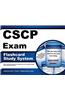 CSCP Exam Flashcard Study System