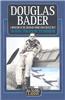 Douglas Bader