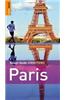 Rough Guide Directions : Paris