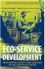 Eco-service Development: Reinventing Supply and Demand in the European Union