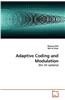 Adaptive Coding and Modulation