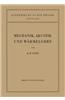 Einfuhrung in Die Mechanik, Akustik Und Warmelehre