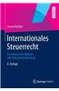 Internationales Steuerrecht