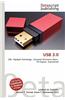 USB 3.0