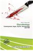 Glycobiology