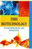 Fish Biotechnology