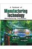 Manufacturing Technology