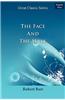 The Face and the Mask