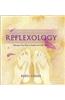 Reflexology