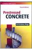 Prestressed Concrete