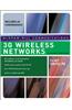 3g Wireless Networks