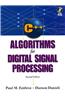 C++ Algorithms for Digital Signal Processing [With *]