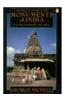 The Penguin Guide to the Monuments of India: Volume 1: Buddhist, Hindu, Jain