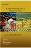 Sufism and Society in Medieval India