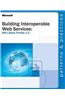 Writing Interoperable Web Services