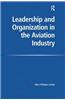 Leadership and Organization in the Aviation Industry