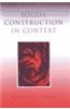 Social Construction in Context