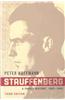 Stauffenberg: A Family History, 1905-1944