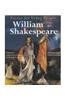 Poetry for Young People: William Shakespeare
