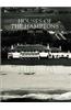 Houses of the Hamptons 1880-1930