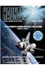 Haunted Skies Volume 11